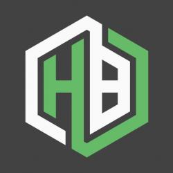 User Profile: habridgeman
