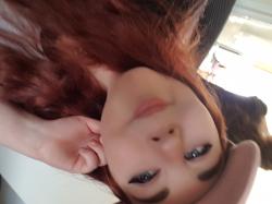 User Profile: PinkVomit