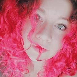 User Profile: leemin