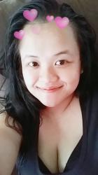 User Profile: Weirdbrain