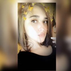 User Profile: Smurfy1