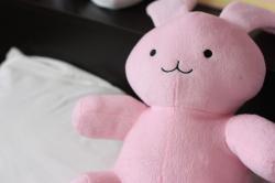 User Profile: fluffcifista