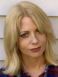 User Profile: Linda1213