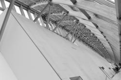 User Profile: may0921