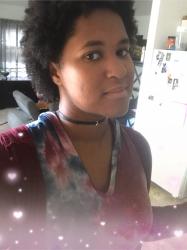 User Profile: Twinklepistol21