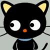 User Profile: generousCucumber2513
