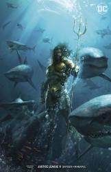 User Profile: Dreamsinblue3682