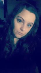User Profile: Teenem107