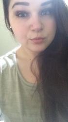 User Profile: n0nnahss