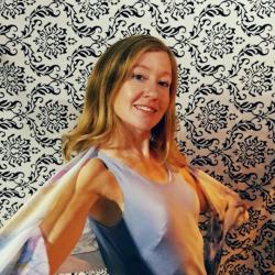 User Profile: fairmindedLand1551