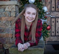 User Profile: AdriBay18