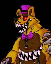 FanaireanFreak profile picture