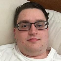 User Profile: blueClementine942