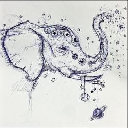 User Profile: Lilypad5