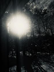 User Profile: MaiMacon