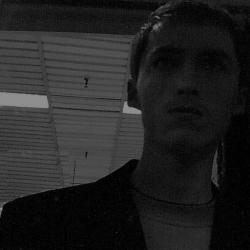 User Profile: Al3xand3r