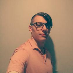 User Profile: JayJay13