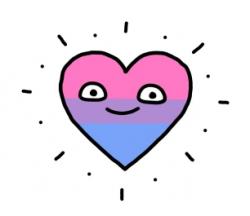 User Profile: ronniebear