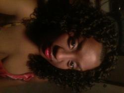 User Profile: Shesofly1984