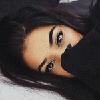 User Profile: evrikka