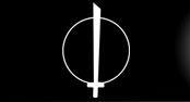 User Profile: warrioroflight