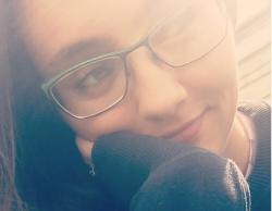 User Profile: forcefulStrawberries1933
