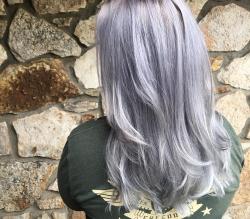User Profile: Kate6125