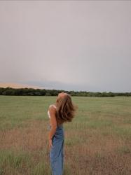 User Profile: honestLand6397