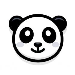 User Profile: RandomPandaKayla