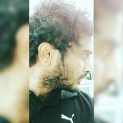 User Profile: luvislife