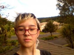 User Profile: aleximin