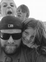 User Profile: someday78