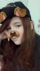 User Profile: Skyla2301