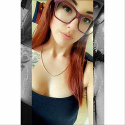 User Profile: Lmarie1217