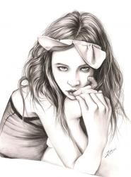 User Profile: anoncupcake
