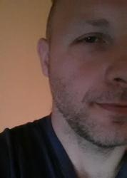 User Profile: rain72