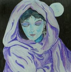 User Profile: SophieLove