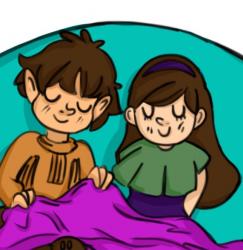 User Profile: Noffy