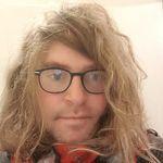 User Profile: Indigopineapple