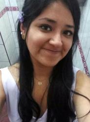 User Profile: Mariasundo