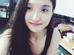 User Profile: Caztiel