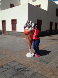 User Profile: sunshinealways