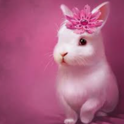 User Profile: EmpatheticRabbit
