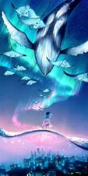 User Profile: MissHopesAndDreams