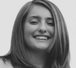 User Profile: CanadianEmma