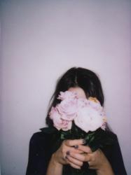 User Profile: lookingforeuphoria