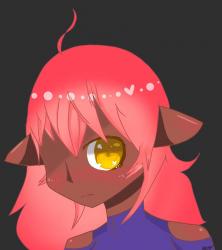 User Profile: azzydazy