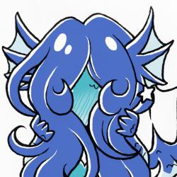 User Profile: LittleLollo