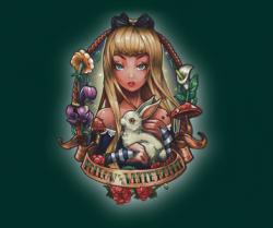 User Profile: BoundlessGrace