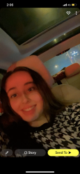 User Profile: sensibleNorth4357